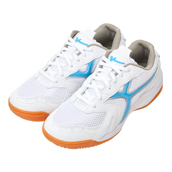 PK-X3 上履き/体育館履き