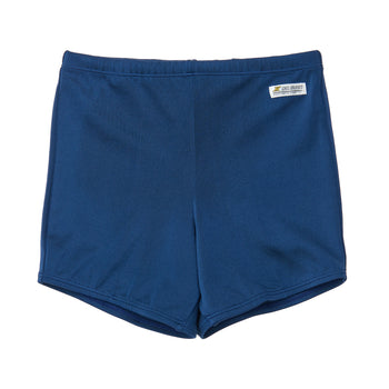 BEN 男子スイムパンツ(ステッカー無し) トランクス型