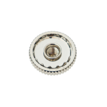 トリムキャップネジ(校章用)