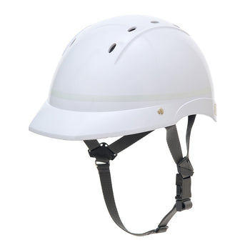 【現品限り】通学用ヘルメット（ドカヘル）