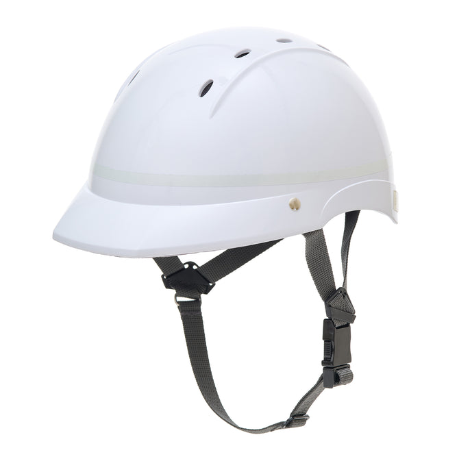 【現品限り】通学用ヘルメット（ドカヘル）