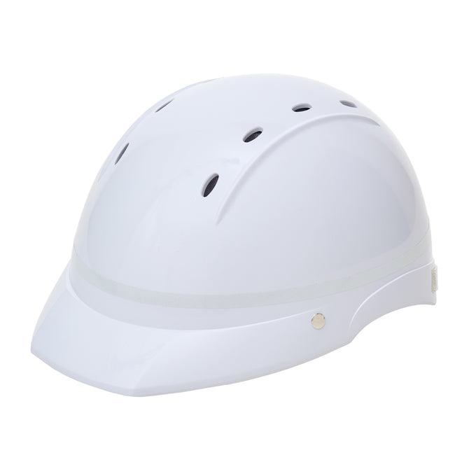 【現品限り】通学用ヘルメット（ドカヘル）