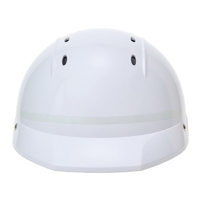 【現品限り】通学用ヘルメット（ドカヘル）