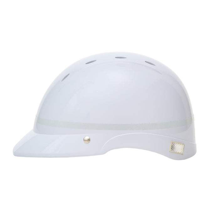 【現品限り】通学用ヘルメット（ドカヘル）