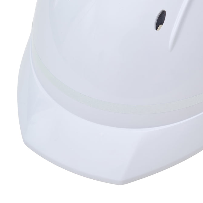 【現品限り】通学用ヘルメット（ドカヘル）