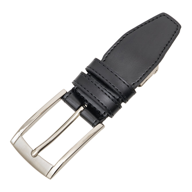 5650ベルト用　角バックル