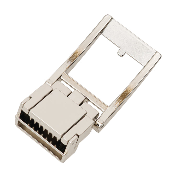 5670フリーアジャストベルト用バックル