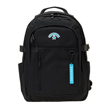 コンバース/3層式デイバック　30L