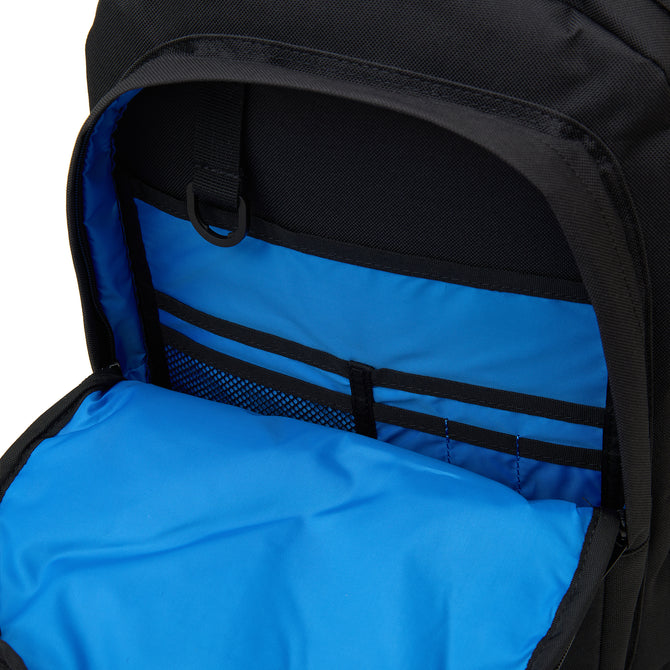 コンバース/3層式デイバック　30L