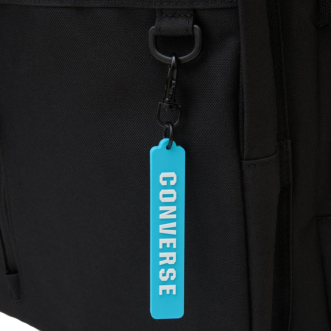 コンバース/3層式デイバック　30L