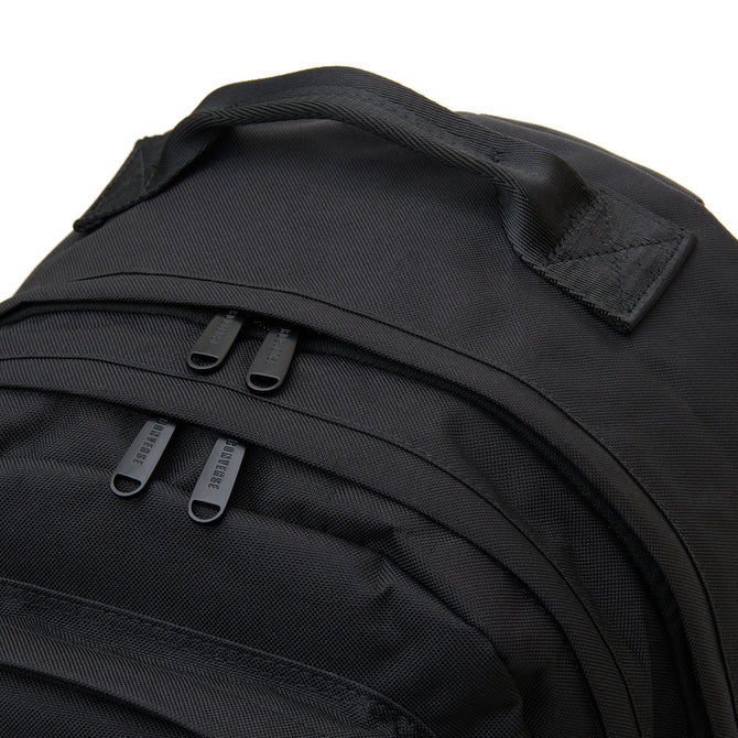 コンバース/3層式デイバック　30L
