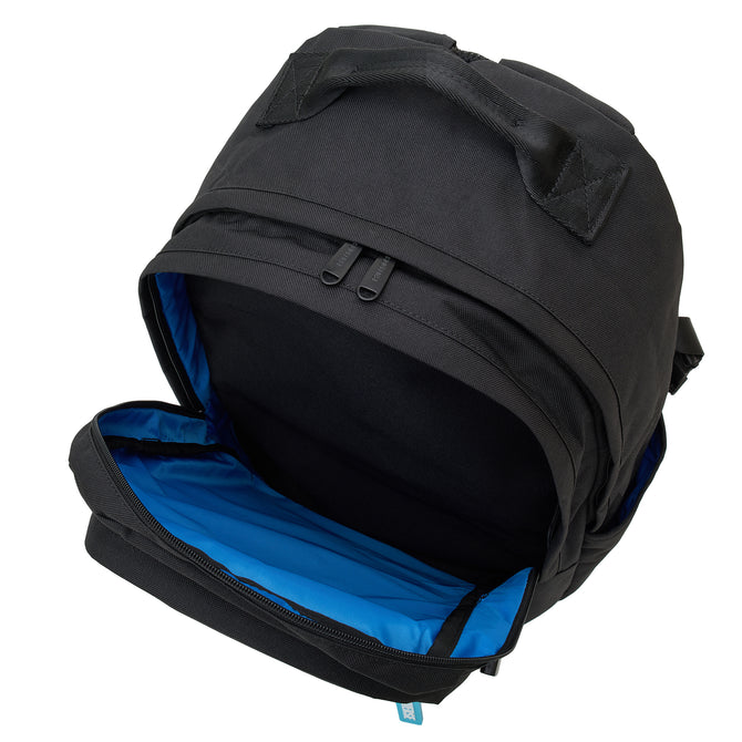 コンバース/3層式デイバック　30L