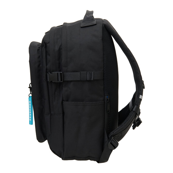 コンバース/3層式デイバック　30L