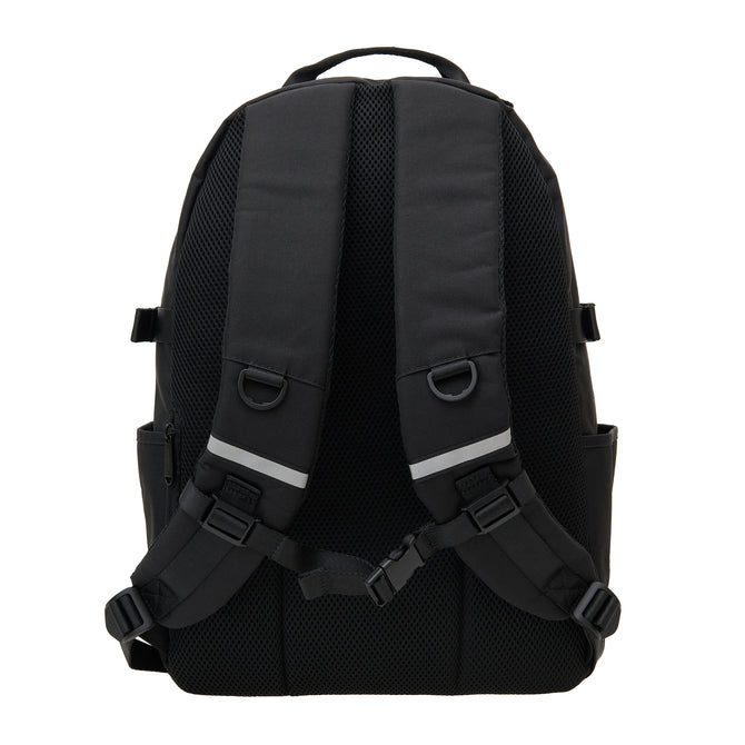 コンバース/3層式デイバック　30L