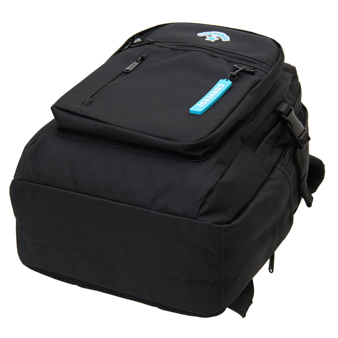 コンバース/3層式デイバック　30L