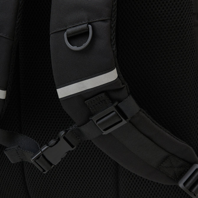 コンバース/3層式デイバック　30L