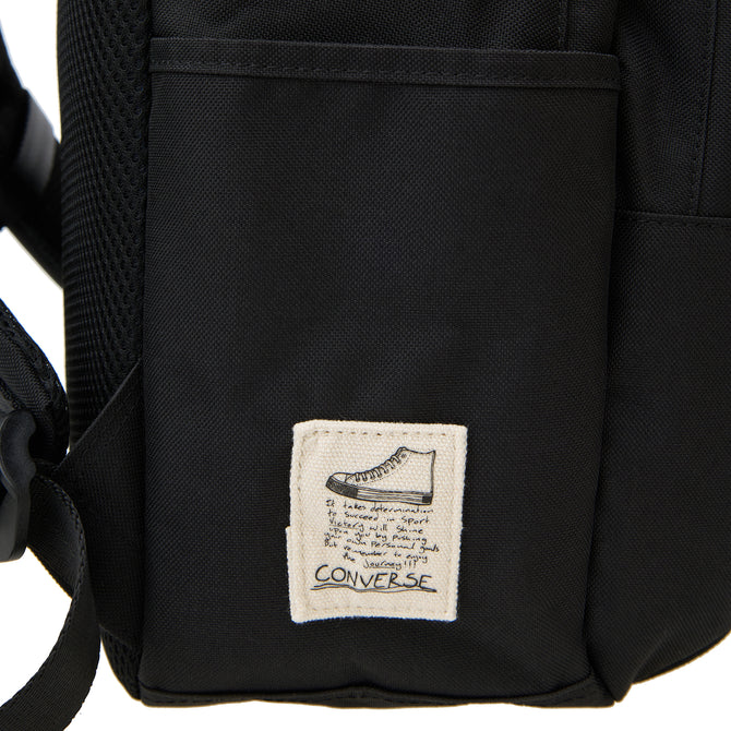コンバース/3層式デイバック　30L