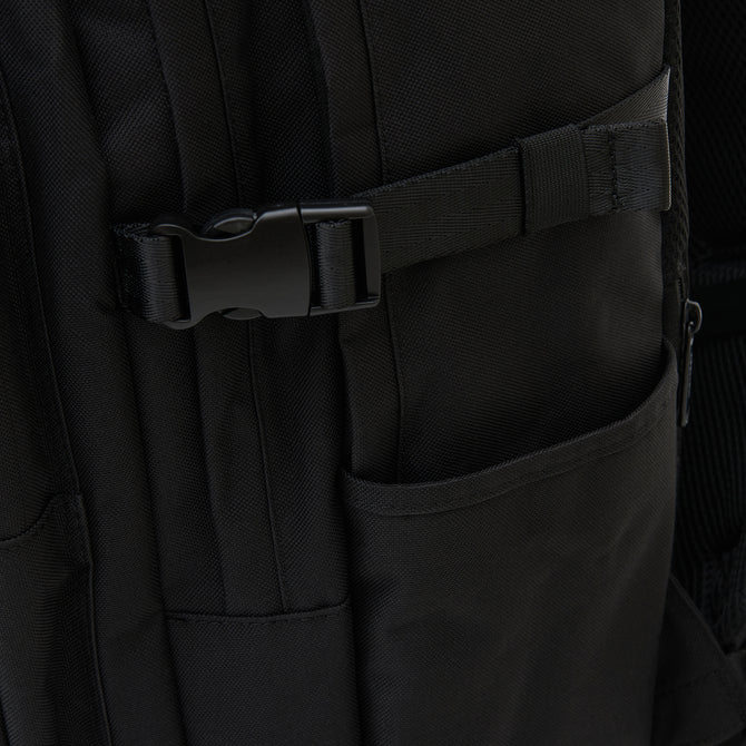 コンバース/3層式デイバック　30L