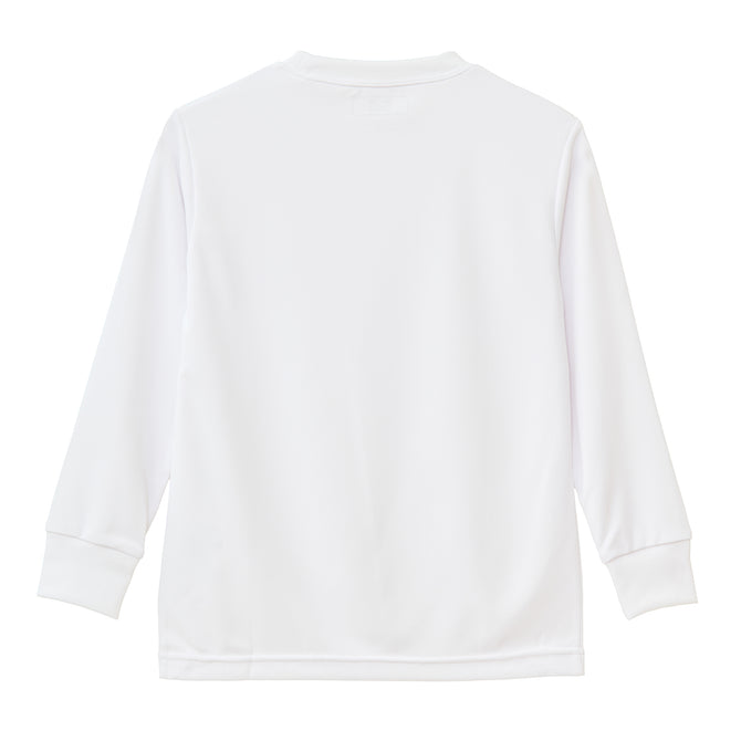 一般長袖Tシャツ（Stime6）