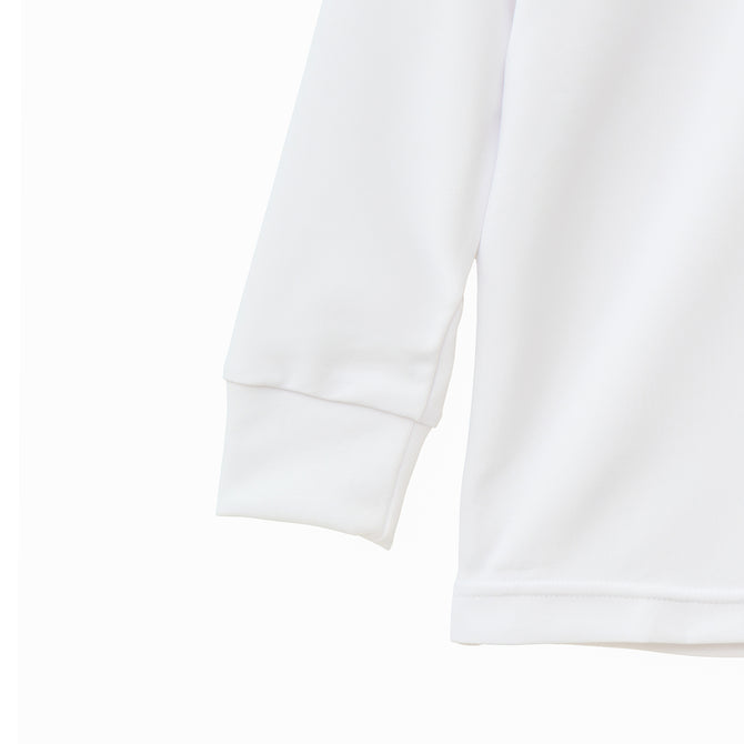 一般長袖Tシャツ（Stime6）