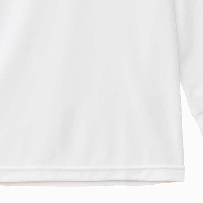 一般長袖Tシャツ（Stime6）