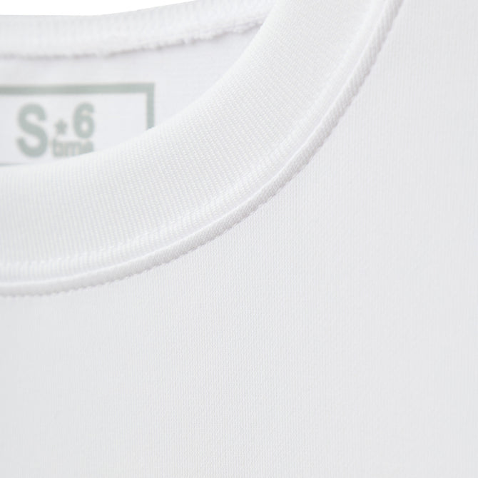 一般長袖Tシャツ（Stime6）