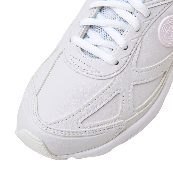 ウィンブルドン051/通学シューズ　合皮