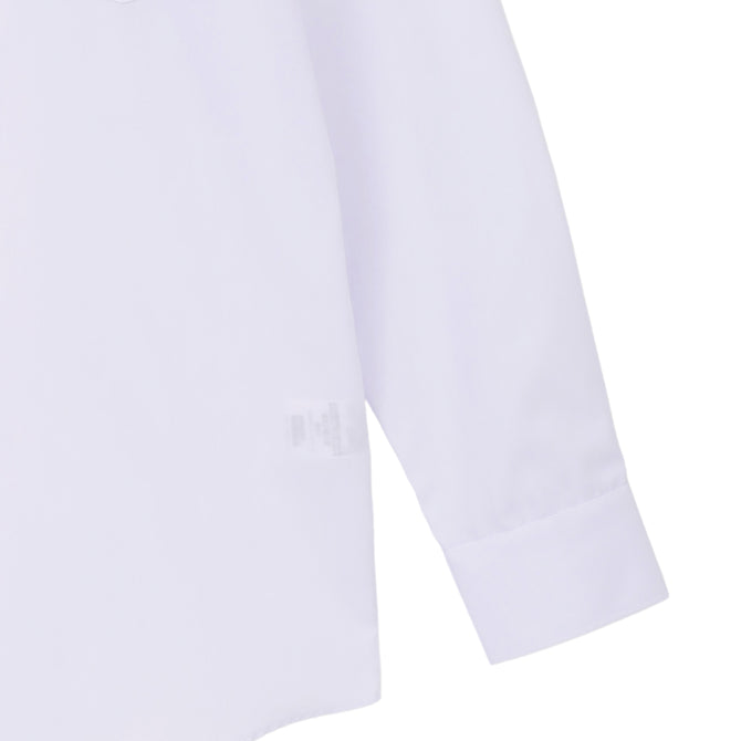 一般　ルームドライ男子長袖Ｙシャツ/形態安定