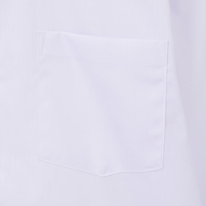 一般　ルームドライ男子長袖Ｙシャツ/形態安定