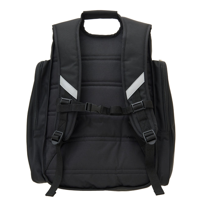 デイバッグ　～空気触媒付き～　22L