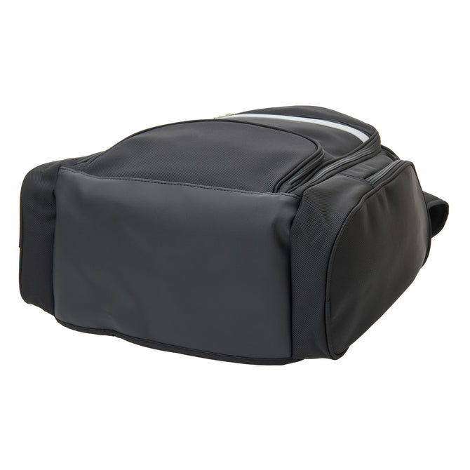 デイバッグ　～空気触媒付き～　22L