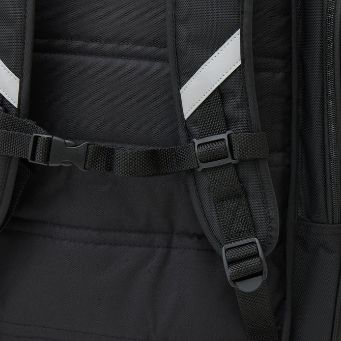 デイバッグ　～空気触媒付き～　22L