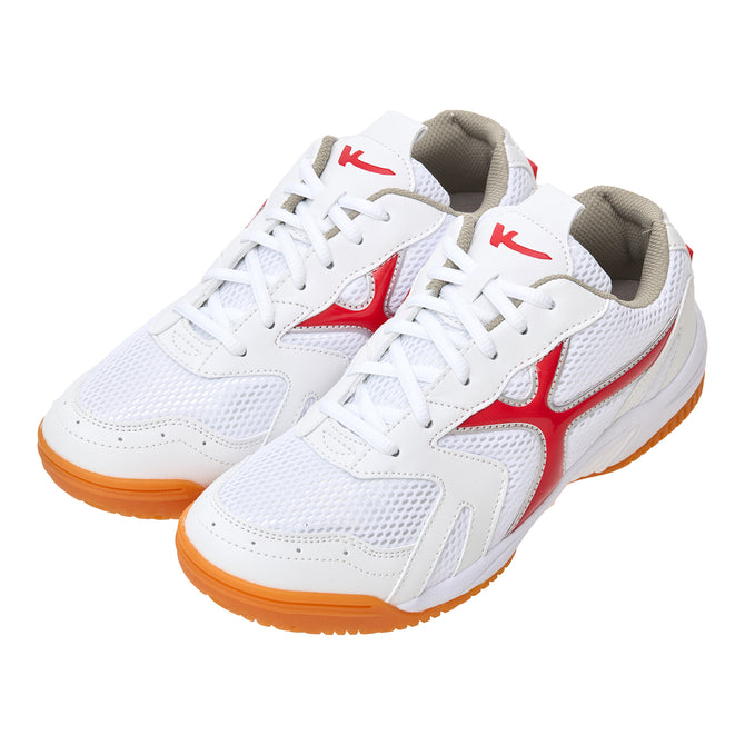 PK-X3　上履き/体育館履き