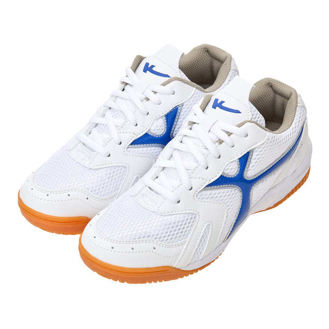 PK-X3　上履き/体育館履き