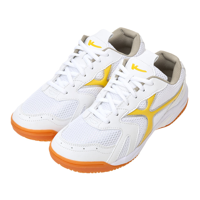 PK-X3　上履き/体育館履き