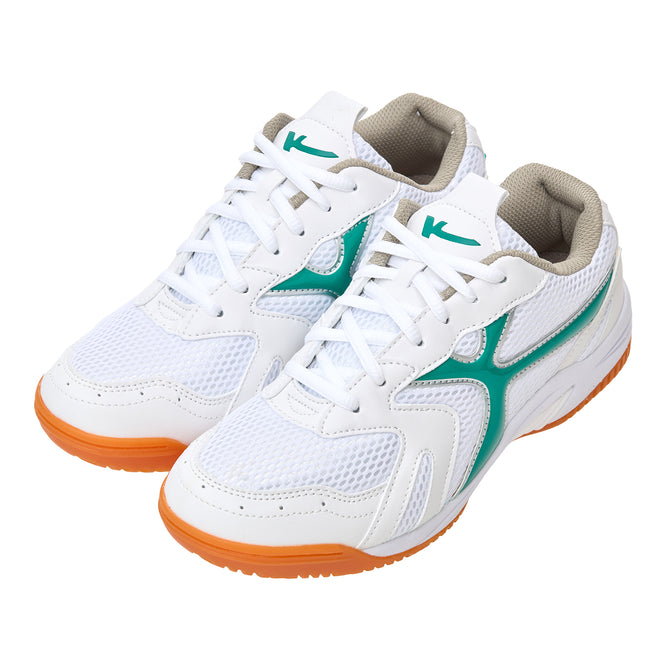 PK-X3　上履き/体育館履き