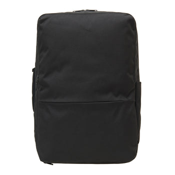 ラックパック/Rack Pack　24L