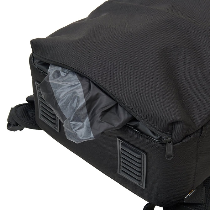 ラックパック/Rack Pack　24L