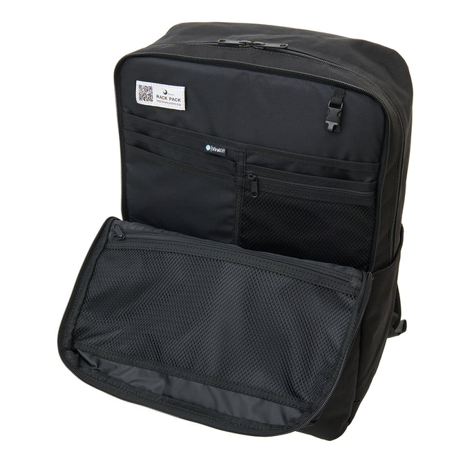 ラックパック/Rack Pack　24L