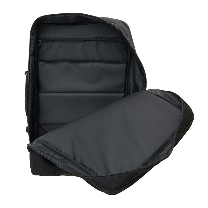 ラックパック/Rack Pack　24L