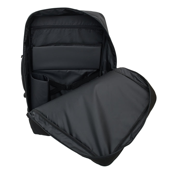 ラックパック/Rack Pack　24L