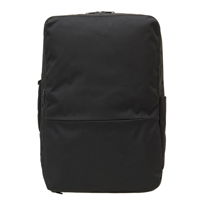 ラックパック/Rack Pack　24L
