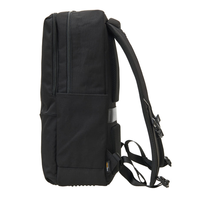 ラックパック/Rack Pack　24L