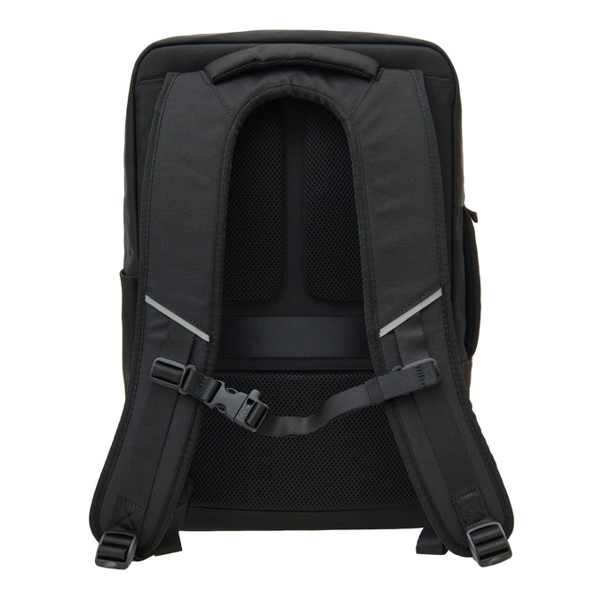 ラックパック/Rack Pack　24L