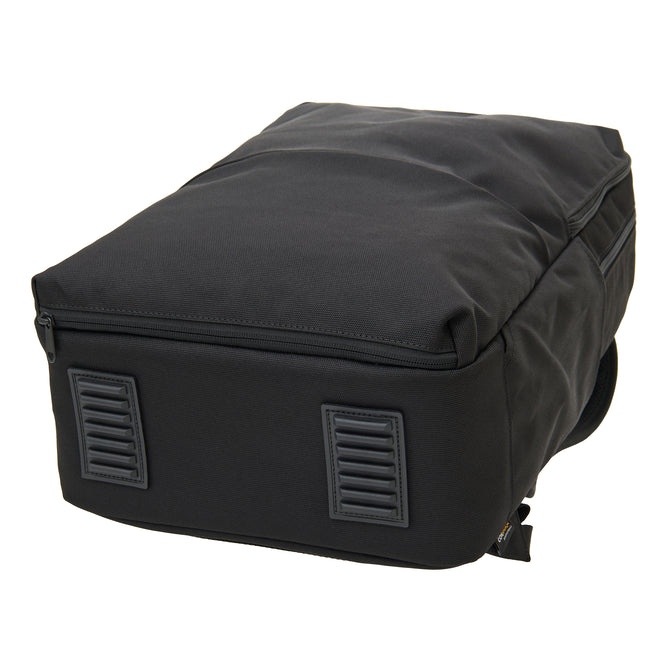 ラックパック/Rack Pack　24L