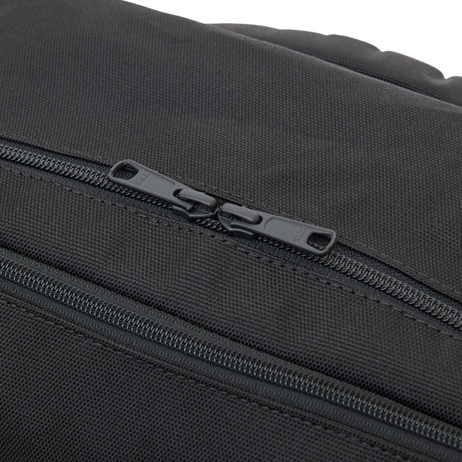ラックパック/Rack Pack　24L