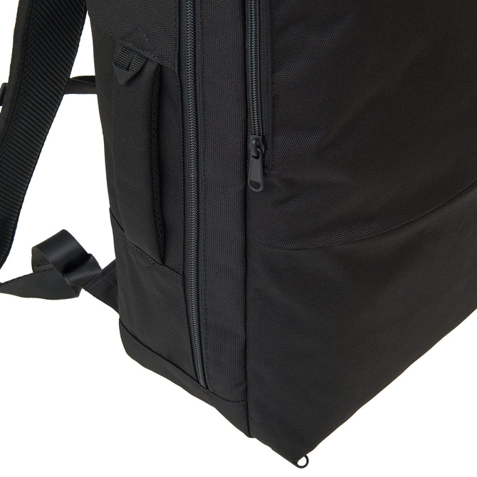 ラックパック/Rack Pack　24L