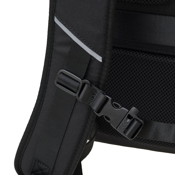 ラックパック/Rack Pack　24L