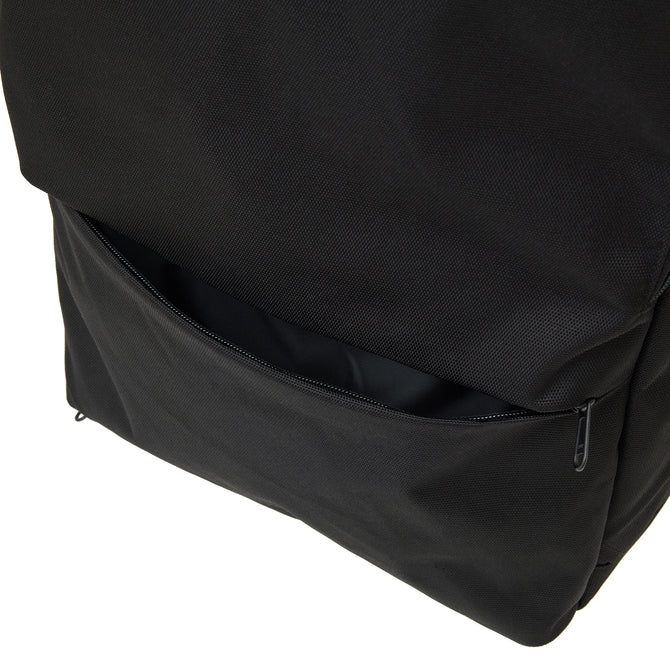 ラックパック/Rack Pack　24L