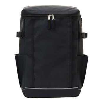 スクエア型リュック　30L
